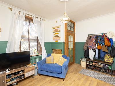 Picture 7